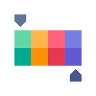 Loading indicator...